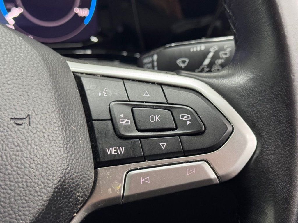 Used Volkswagen Golf 2021 for sale - 76685964: Photo 38