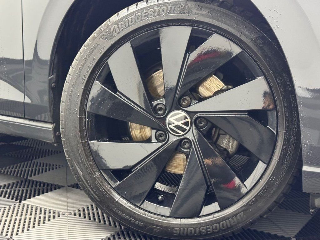 Used Volkswagen Golf 2021 for sale - 76685964: Photo 41