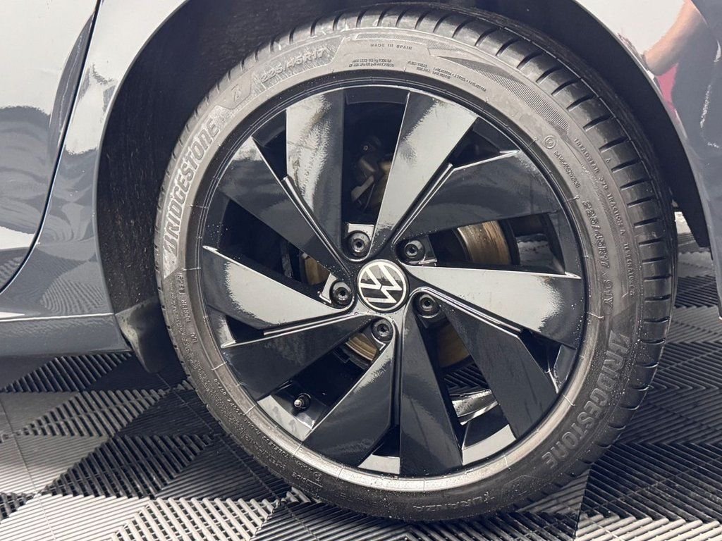 Used Volkswagen Golf 2021 for sale - 76685964: Photo 42