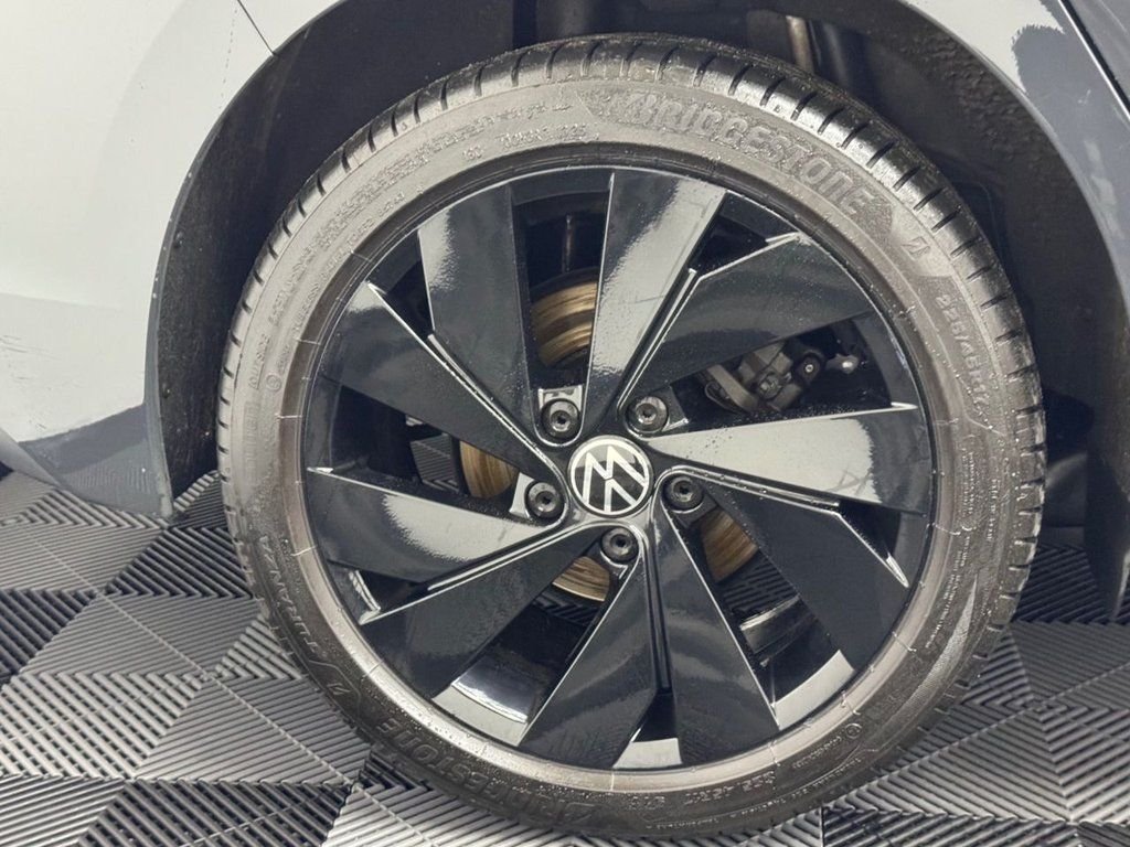 Used Volkswagen Golf 2021 for sale - 76685964: Photo 44