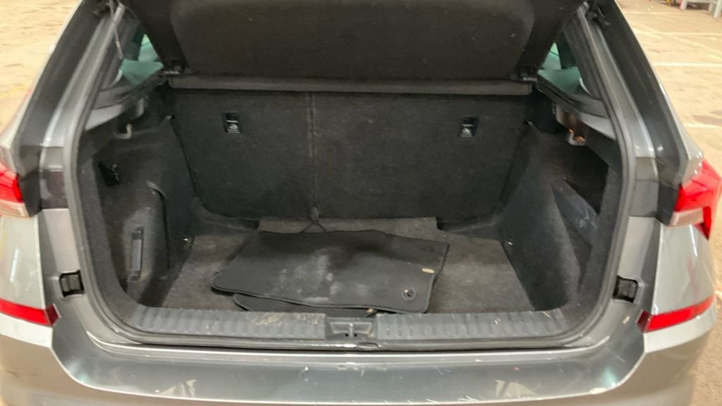 Used Skoda Kamiq 2022 for sale - 77991027: Photo 13