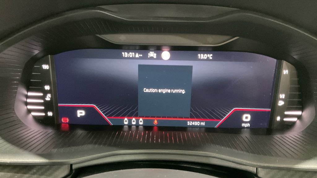 Used Skoda Kamiq 2022 for sale - 77991027: Photo 7