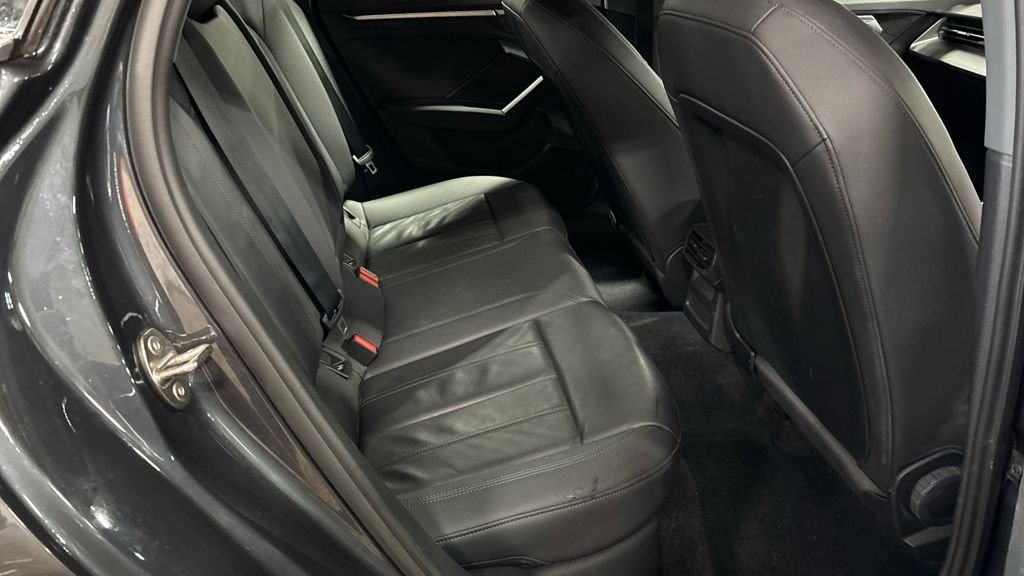 Used Audi A3 2022 for sale - 78215849: Photo 6