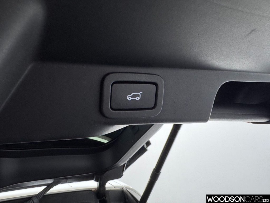 Used Land Rover Range Rover Sport 2018 for sale - 77064954: Photo 40