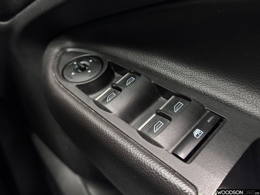 Used Ford Kuga 2014 for sale - 76923543: Photo 23