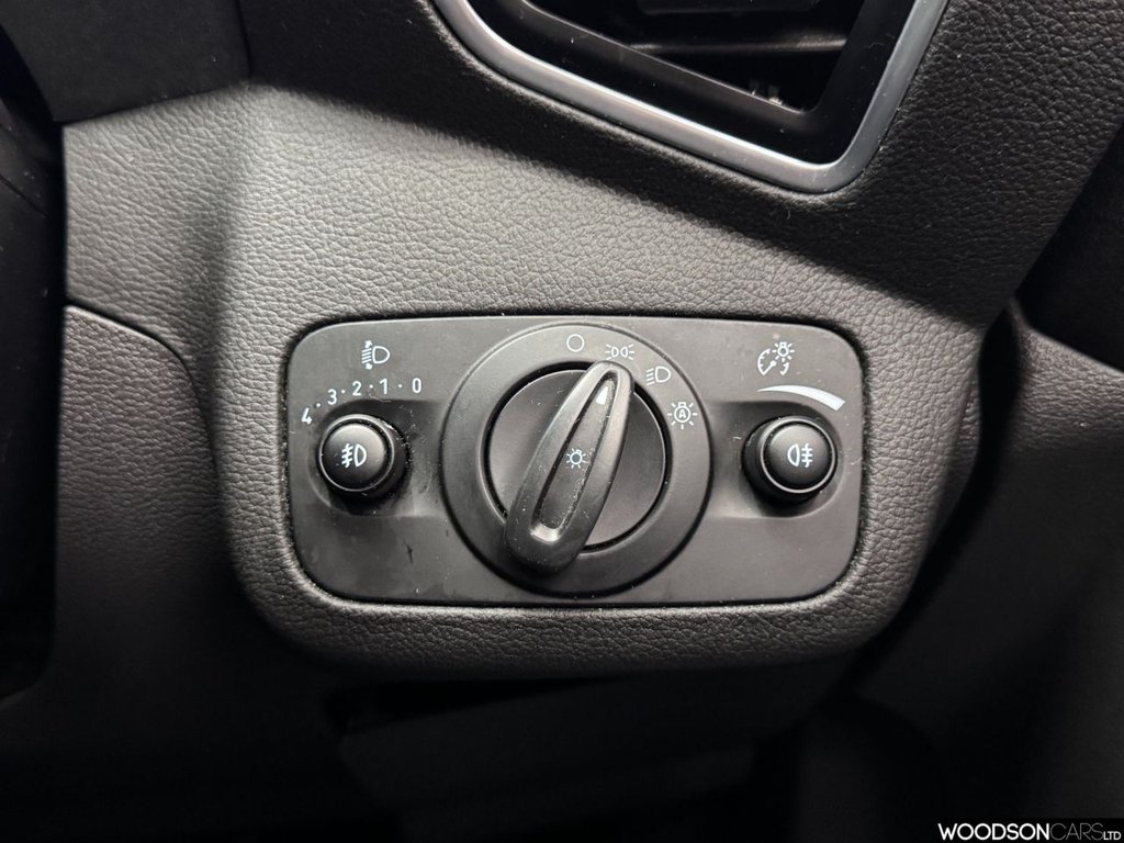 Used Ford Kuga 2014 for sale - 76923543: Photo 24