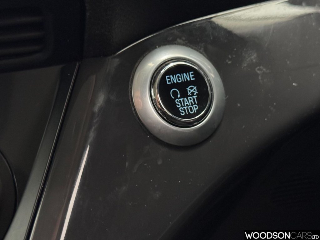 Used Ford Kuga 2014 for sale - 76923543: Photo 25