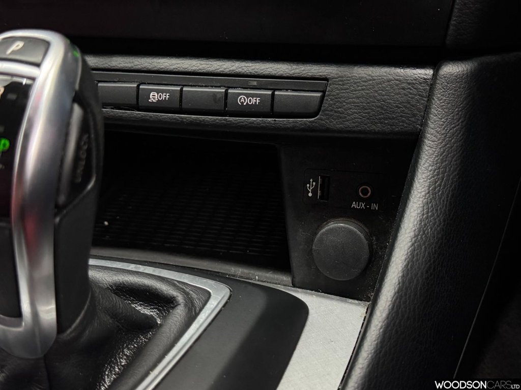 Used BMW X1 2014 for sale - 77551610: Photo 22