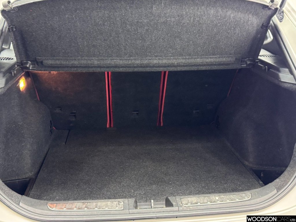 Used BMW X1 2014 for sale - 77551610: Photo 23