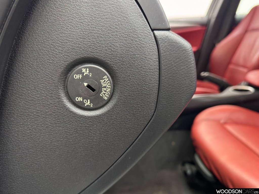 Used BMW X1 2014 for sale - 77551610: Photo 25