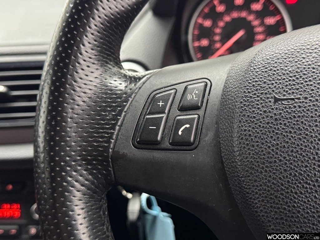 Used BMW X1 2014 for sale - 77551610: Photo 26