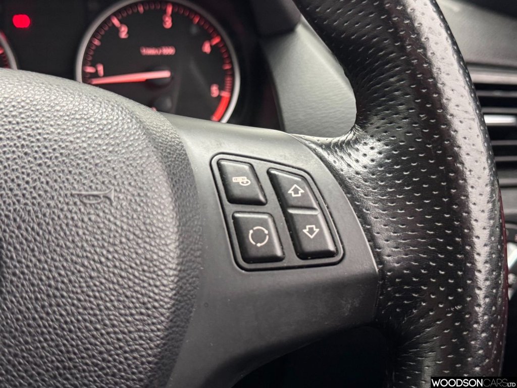 Used BMW X1 2014 for sale - 77551610: Photo 27