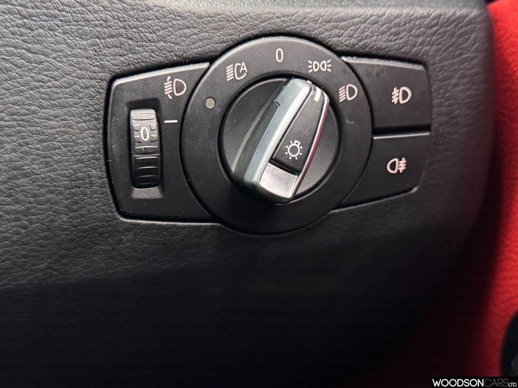 Used BMW X1 2014 for sale - 77551610: Photo 29