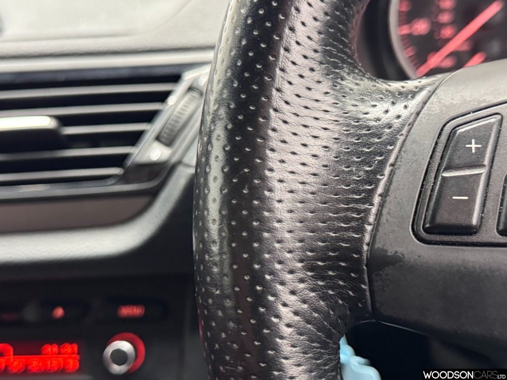 Used BMW X1 2014 for sale - 77551610: Photo 30