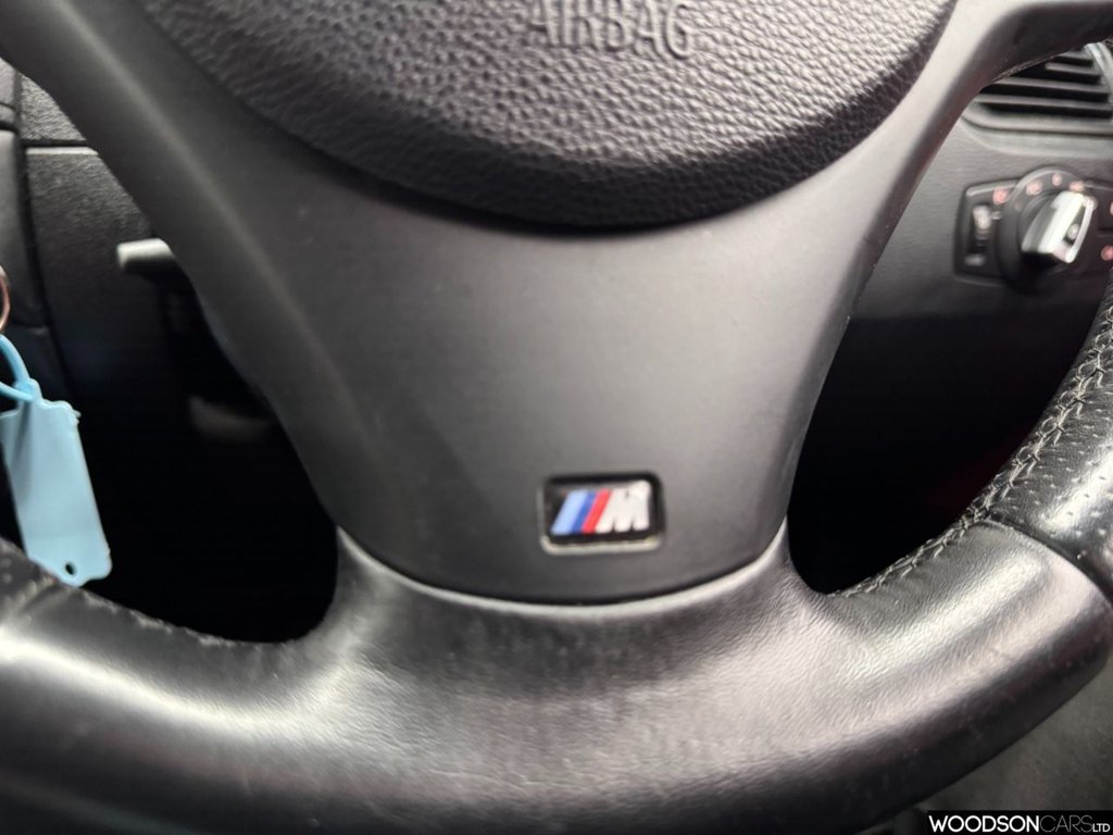 Used BMW X1 2014 for sale - 77551610: Photo 31