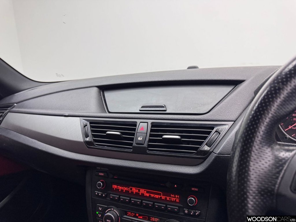 Used BMW X1 2014 for sale - 77551610: Photo 32