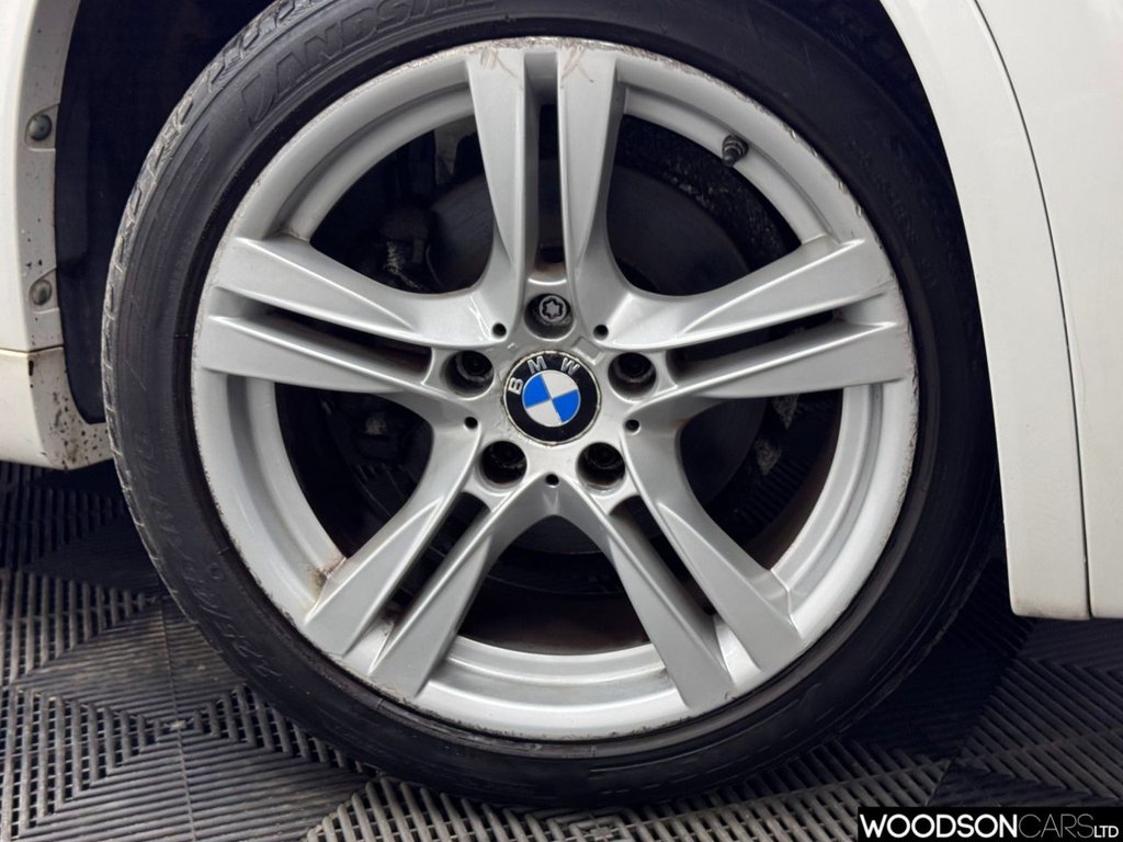 Used BMW X1 2014 for sale - 77551610: Photo 38