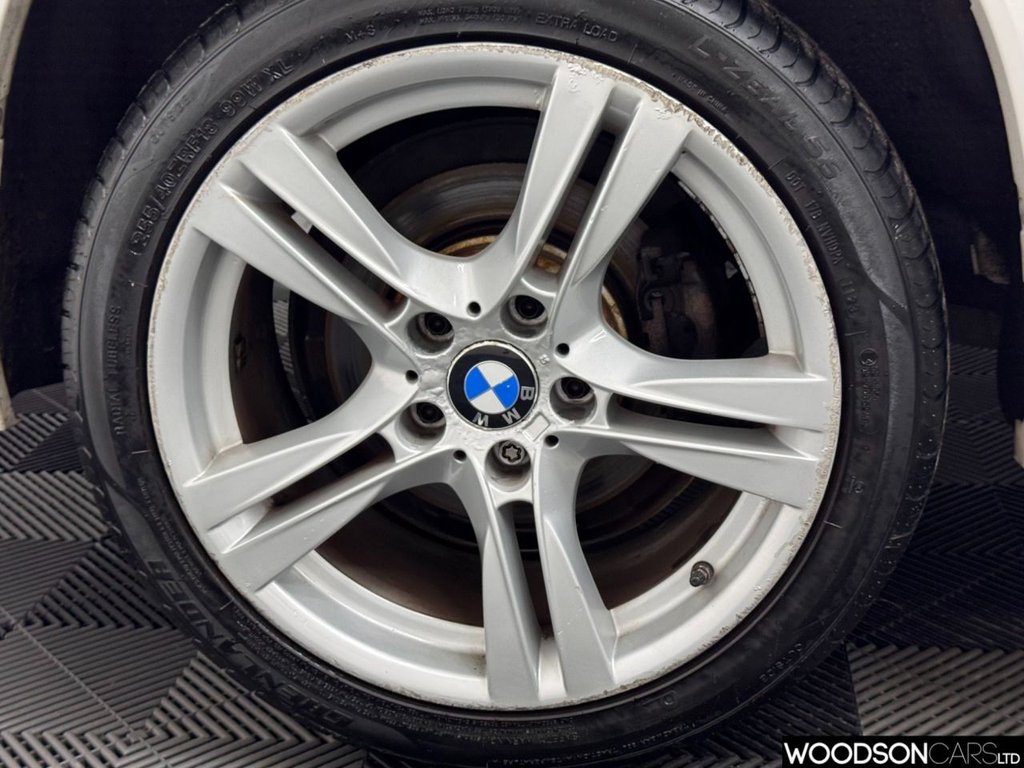 Used BMW X1 2014 for sale - 77551610: Photo 39