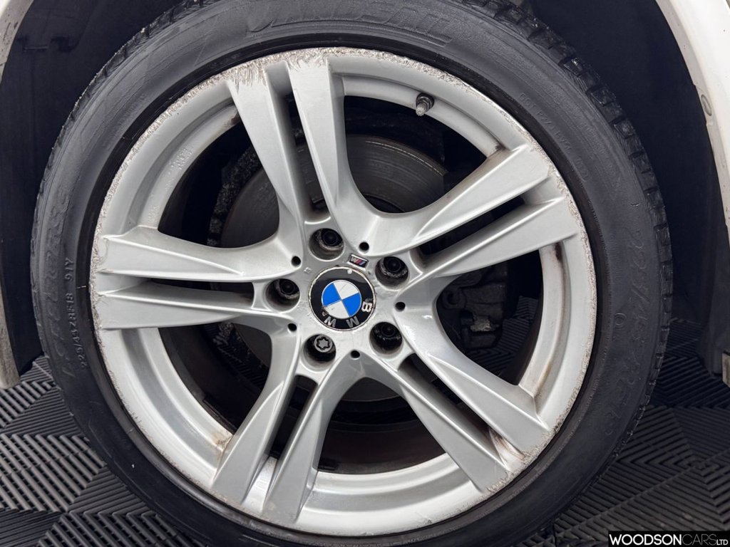 Used BMW X1 2014 for sale - 77551610: Photo 41