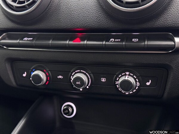 Used Audi A3 2019 for sale - 76203142: Photo 15