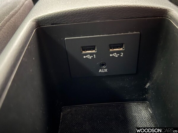 Used Audi A3 2019 for sale - 76203142: Photo 16