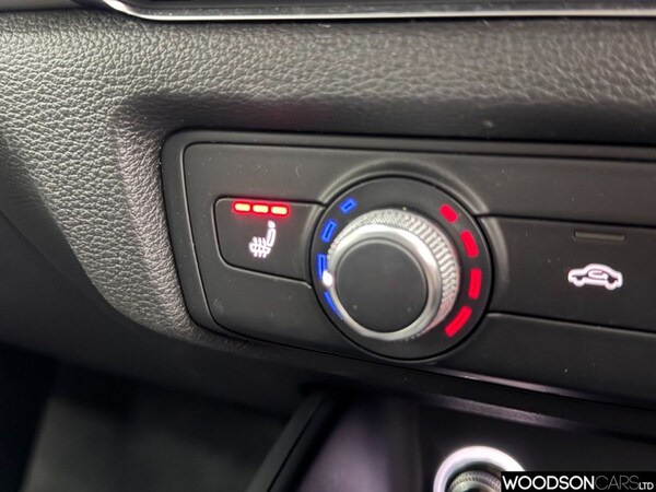 Used Audi A3 2019 for sale - 76203142: Photo 17