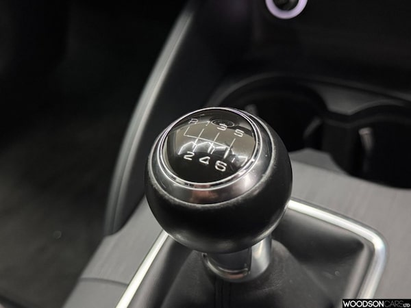 Used Audi A3 2019 for sale - 76203142: Photo 18