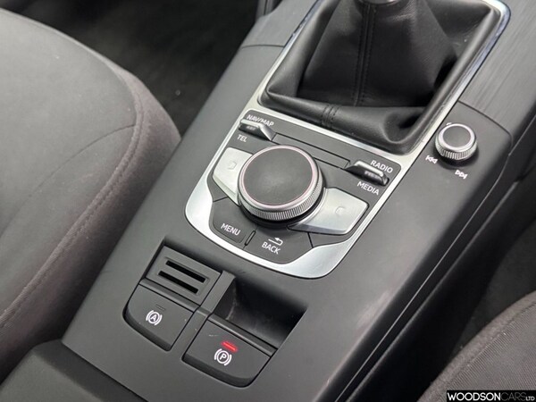Used Audi A3 2019 for sale - 76203142: Photo 19
