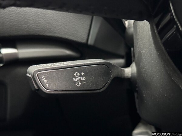 Used Audi A3 2019 for sale - 76203142: Photo 25