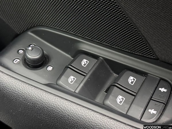 Used Audi A3 2019 for sale - 76203142: Photo 33