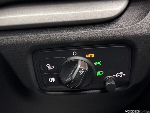 Used Audi A3 2019 for sale - 76203142: Photo 34