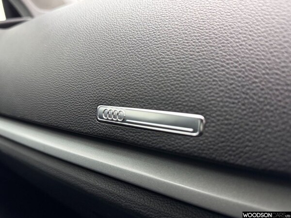 Used Audi A3 2019 for sale - 76203142: Photo 36