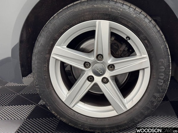 Used Audi A3 2019 for sale - 76203142: Photo 40
