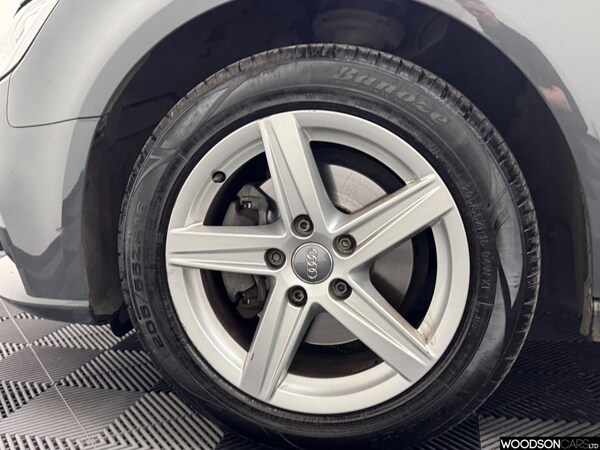 Used Audi A3 2019 for sale - 76203142: Photo 41
