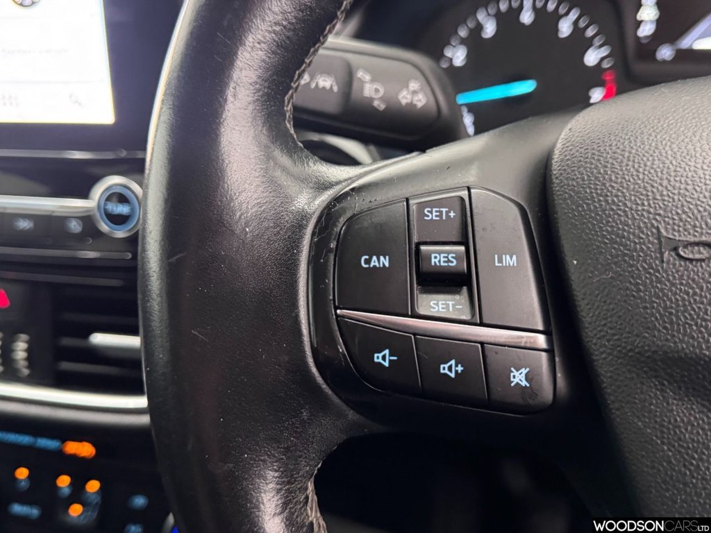 Used Ford Fiesta 2018 for sale - 77140161: Photo 18