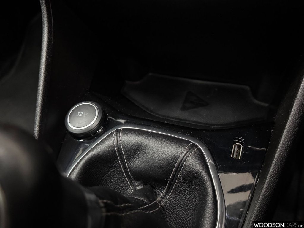 Used Ford Fiesta 2018 for sale - 77140161: Photo 21