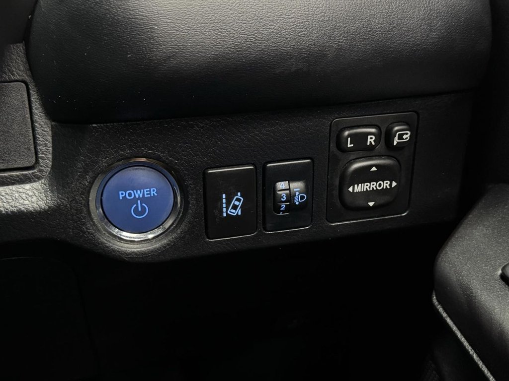 Used Toyota RAV4 2017 for sale - 78096294: Photo 17