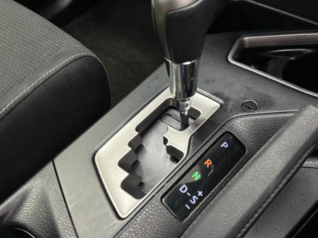 Used Toyota RAV4 2017 for sale - 78096294: Photo 18