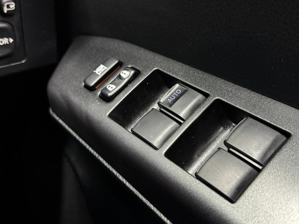 Used Toyota RAV4 2017 for sale - 78096294: Photo 19