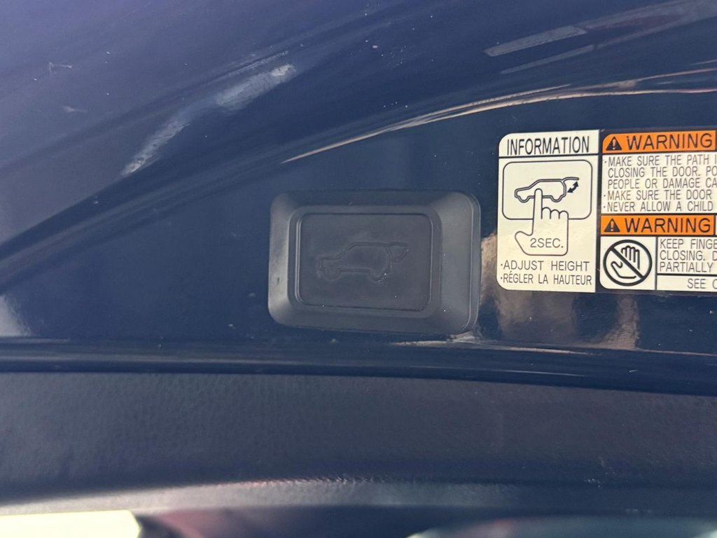 Used Toyota RAV4 2017 for sale - 78096294: Photo 20