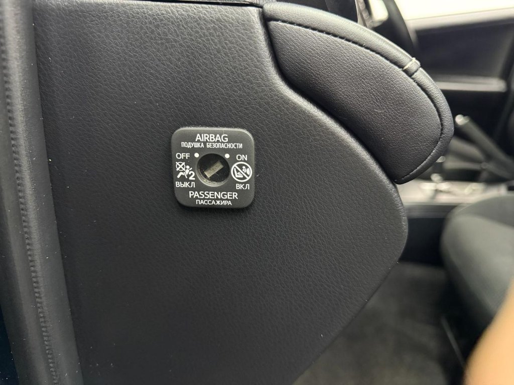 Used Toyota RAV4 2017 for sale - 78096294: Photo 21