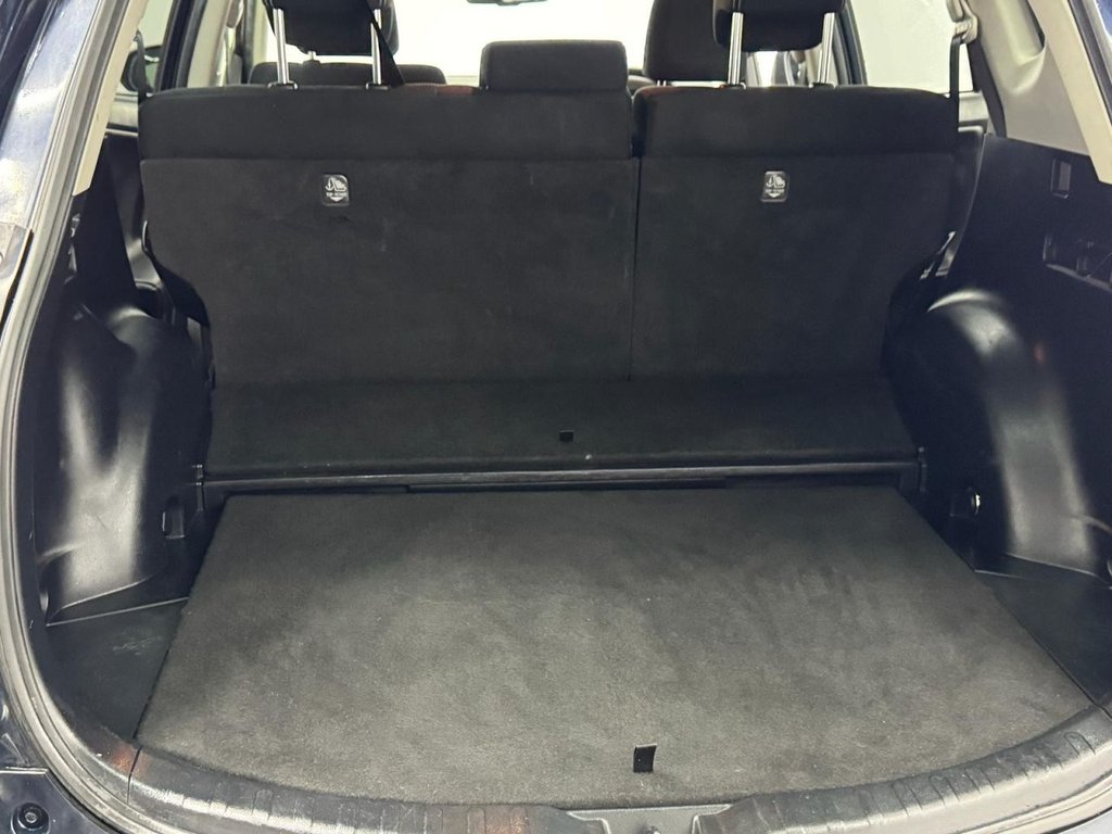 Used Toyota RAV4 2017 for sale - 78096294: Photo 22