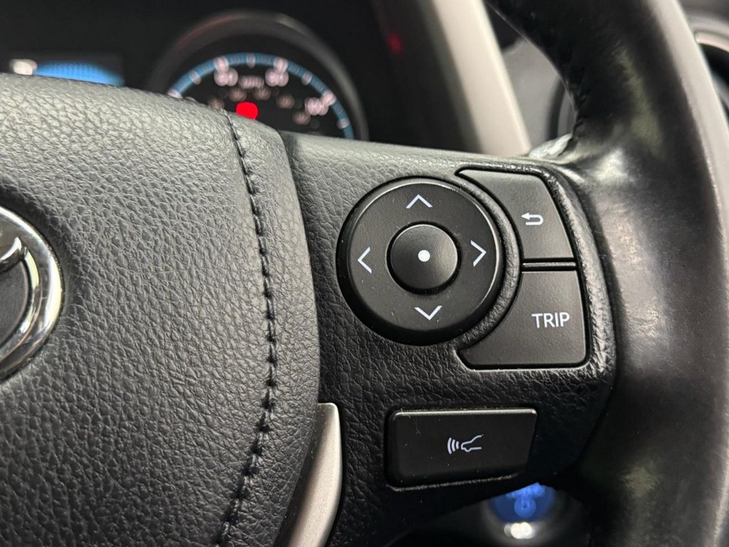 Used Toyota RAV4 2017 for sale - 78096294: Photo 26