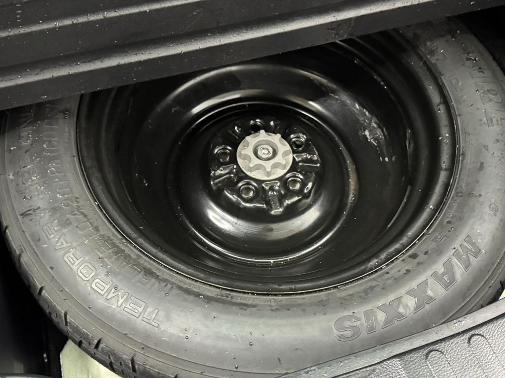 Used Toyota RAV4 2017 for sale - 78096294: Photo 33