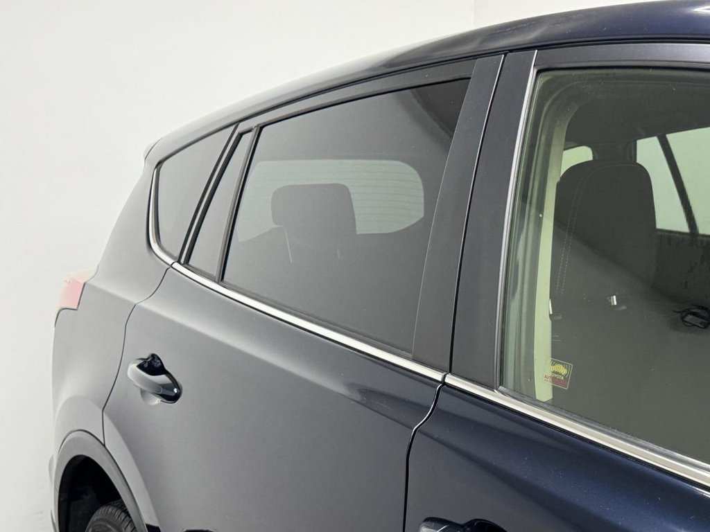 Used Toyota RAV4 2017 for sale - 78096294: Photo 38