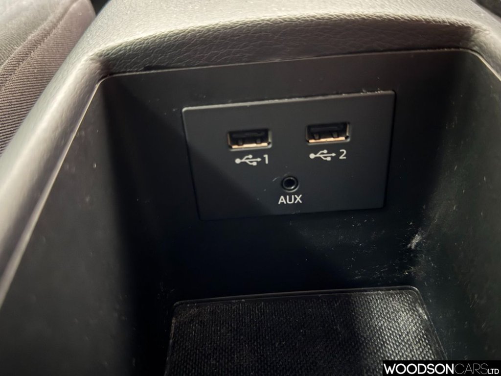 Used Audi A3 2019 for sale - 76604549: Photo 16