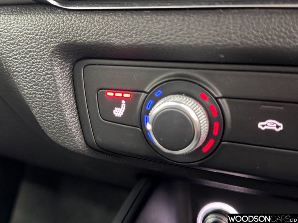 Used Audi A3 2019 for sale - 76604549: Photo 17