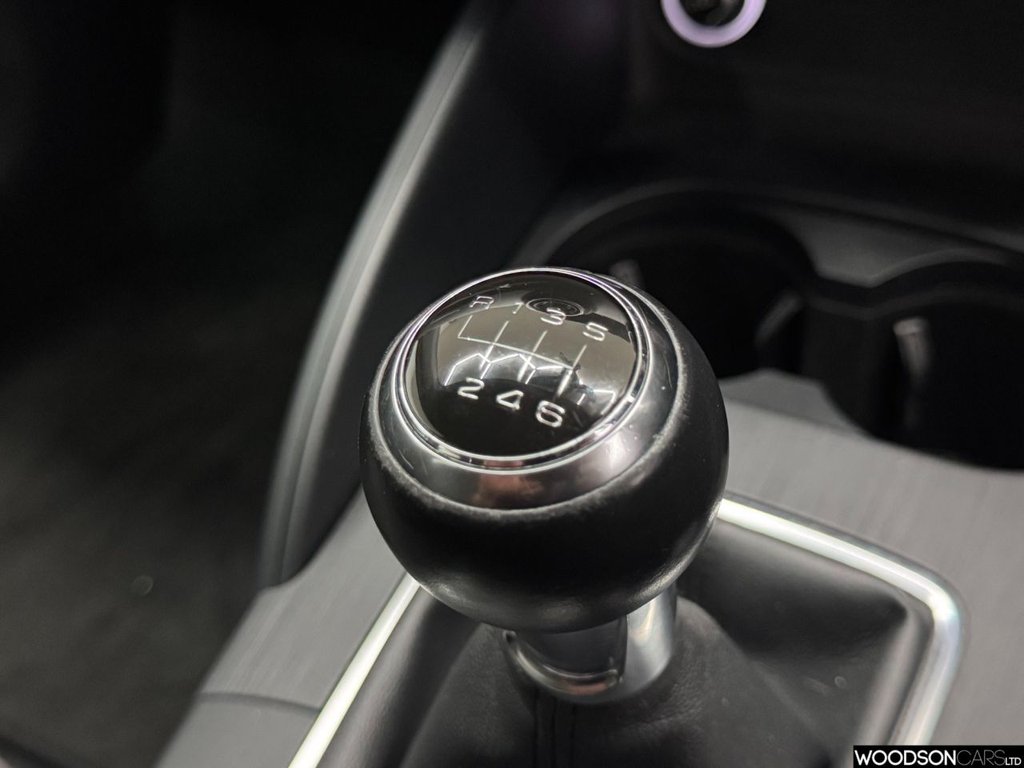 Used Audi A3 2019 for sale - 76604549: Photo 18