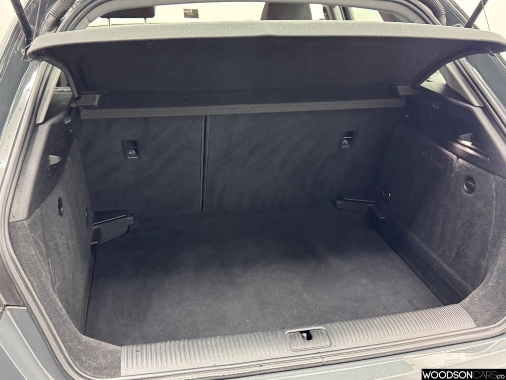 Used Audi A3 2019 for sale - 76604549: Photo 26