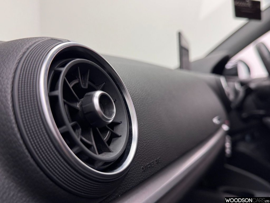 Used Audi A3 2019 for sale - 76604549: Photo 28